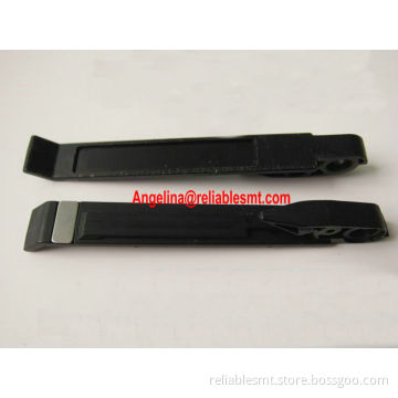 YAMAHA SS feeder part TAIL COVER ASSY Part Number KHJ-MC16U-00